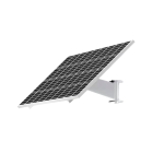 VT_SOLARKIT-BATT-256WH - Kit con pannello solare 60W e batteria 12,8V 20Ah
