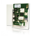 KSI4100010.310 - Scheda comunicatore GSM/GPRS gemino in contenitore plastico