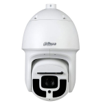 DH_SD8A440-HNF-PA - SPEED DOME IP, 4MP, 5.6 - 233MM MOT. AF, IR500MT, STARLIGHT, H.265+ / H.265 / H.264+ / H.264, WDR 140dB, IP67, AUDIO/MIC, Micro SD fino a 256GB, WIZMIND, ALARM 7IN/2OUT, 36V / HiPoe 4000mAh