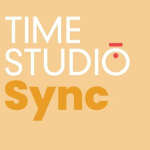 SEC_06SWSSP20 - Licenza annuale modulo aggiuntivo Time Studio Sync