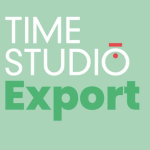 SEC_06SWTSE05 - Licenza annuale modulo aggiuntivo Time Studio Export