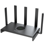 REY_RG-EW1300G - Router Gigabit, AP, EXTENDER MESH, WiFi 2,4Ghz e 5Ghz, 1300Mbps