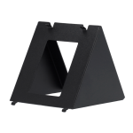 AKU_AK-BR-STAND562 - Supporto da tavolo per monitor Akuvox S562